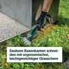 Metabo POWERMAXX SGS 12 Q, 11,5 cm, 2300 RPM, 8 ml, Grün, Produktbild-Vorschau 12