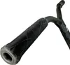 Ethic DTC Erawan V2 S Stunt-Scooter H=80cm 2,79kg Schwarz Produktbild-Vorschau 8