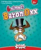 Amigo Spiele 6 prende! Baron Oxx Anteprima dell’immagine prodotto 6
