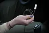 Cavo di ricarica FORCELL Cavo USB di tipo C 2.0 2.4 A in Anteprima dell’immagine prodotto 5