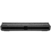 Fin Box, Longboard Fin Box, Surf Board Fin Box paddle, 8 Anteprima dell’immagine prodotto 4