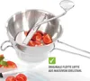 Passiergerät FLOTTE LOTTE® multifunktional mit 2 Produktbild-Vorschau 3