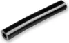 Vicma Benzinschlauch CR schwarz 1m - 5x9mm Produktbild-Vorschau 3