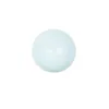 H&F Heimtextilien | 100 palline per piscina 6 cm - blu Anteprima dell’immagine prodotto 8