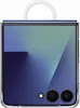 Samsung EF-QF766CTEGWW, Coperchio, Samsung, Samsung, 17,4 Anteprima dell’immagine prodotto 2