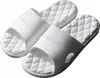 Badeslipper - Badesandalen - Damen - Leichte Schaumstoff- Produktbild-Vorschau 1