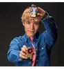 LEGO Stranger Things 40549, Bausatz, 16 Jahr(e), Produktbild-Vorschau 11