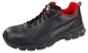 Niskie buty PUMA CONDOR BLACK LOW, S3, rozmiar 45 Podgląd zdjęcia produktu 4