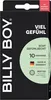 BILLY BOY VIEL GEFÜHL 10ER (3er Pack) Produktbild-Vorschau 5