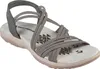 Skechers Reggae Slim - Turn It Up - Olive Textil Größe: 41 Produktbild-Vorschau 85