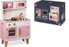 Juratoys J06554, 3 rok/roky, AA Náhled obrázku produktu 5