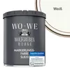 Markierungsfarbe Fahrbahnmarkierung Produktbild-Vorschau 1