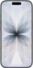 Apple iPhone 17 , 16 cm (6.3"), 2622 x 1206 Pixel, 512 GB, Produktbild-Vorschau 2