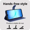 Cazy Coque compatible avec Samsung Galaxy A17 (4G / 5G) Voir les images du produit 6
