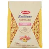 Tortellini mit Rohschinken Emiliane Tortellini Prosciutto Produktbild-Vorschau 2