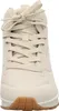 SKECHERS UNO - STAND HIGH Beige Produktbild-Vorschau 18