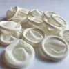Flume Fingerlinge ungepudert, Größe S - 100 Stk. Packung Produktbild-Vorschau 2