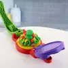 Výber hracej súpravy s modelínou | Play-Doh Kitchen Náhľad obrázku produktu 11