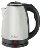 Esperanza EKK104X waterkoker, 1,8 liter, 2200W, roestvrij Productafbeelding-voorbeeld 12