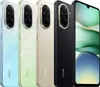 Xiaomi Redmi A5 (Ocean Blue) Dual SIM 6,88" IPS LCD Náhľad obrázku produktu 9