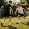 Adidas TRIONDA Mini-Fußball FIFA World Cup 2026 Finale Produktbild-Vorschau 2