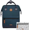 CABAIA Freizeitrucksack Rucksack mit Laptopfach Adventurer Produktbild-Vorschau 20