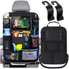 XTROBB 25051 Autositz-Organizer Produktbild-Vorschau 6