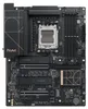 ASUS PROART B850-CREATOR WIFI NEO AMD B850 Socket AM5 ATX Anteprima dell’immagine prodotto 2