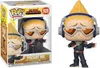 Figurka Funko Pop! My Hero Academia - Present Mic Winylowa Náhľad obrázku produktu 8