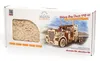 UGEARS 3D-Puzzle Heavy Boy LKW VM-03, 541 Teile Produktbild-Vorschau 33