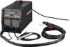 PARKSIDE PERFORMANCE® Plasmaschneider »PPSK 40 B2«, mit Produktbild-Vorschau 6