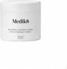 Čisticí polštářky na pleť (Blemish Control Pads) 60 ks Náhled obrázku produktu 5