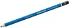 STAEDTLER 96091010 Bleistift Mars Lumograph, 3B, blau – Anteprima dell’immagine prodotto 16