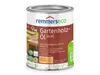 Remmers Garden Wood Oils Eco Larch Oil 0,75L Podgląd zdjęcia produktu 14