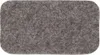 MAUL Tafelwischer MAULwipe Vlies 1 Stück 9.4 x 4.9 x 3.9 cm Produktbild-Vorschau 4