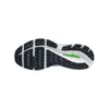 Mizuno Schuhe Wave Inspire 18, J1GC224402 Produktbild-Vorschau 4