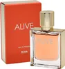 Hugo Boss Alive Eau De Parfum Spray 30ml Produktbild-Vorschau 15