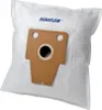 Menalux Staubsaugerbeutel 2002 Produktbild-Vorschau 6