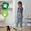 FurReal Big Wags, Junge/Mädchen, 4 Jahr(e), Mit Ton Produktbild-Vorschau 7