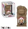 Funko Pop! Deluxe: Boruto - Naruto Uzumaki *Next Produktbild-Vorschau 3