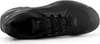 Obuv Nike Pegasus Trail 5 Gtx FQ0908002 Náhled obrázku produktu 2