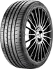 Vredestein Sommerreifen motorcycle-tyres Ultrac Satin ( Produktbild-Vorschau 1