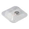 Varta V 379 Náhľad obrázku produktu 6