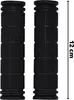 CHPN - Fahrradgriffe - Fahrradgriff - Extra Grip - Produktbild-Vorschau 3