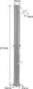 Douche solaire FIDGI noire 35L Voir les images du produit 6