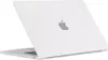 Schutzhlle fr MacBook Air 15 2023 Tech-Protect Case Cover Produktbild-Vorschau 7