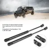 Zvedák kapoty s plynovým tlumičem pro Ford Expedition, Náhled obrázku produktu 4