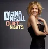 Quiet Nights [Vinyl LP] Produktbild-Vorschau 2