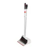 OXO 12125800MLNYK, Vnitřní, Černá, Červená, Bílá, Měkké Náhled obrázku produktu 3