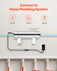 SucceBuy 18W filtro acqua UV 3.785L/min Purificazione acqua Anteprima dell’immagine prodotto 4